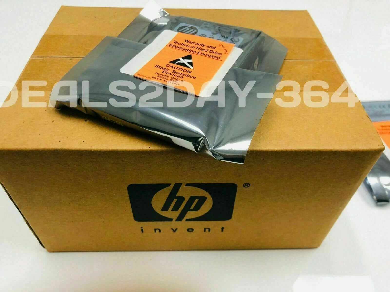 846269-B21 HP 900GB 12G SAS 10K 2.5in SC ENT HDD 846293-001 781514-004 G8 G9 G10