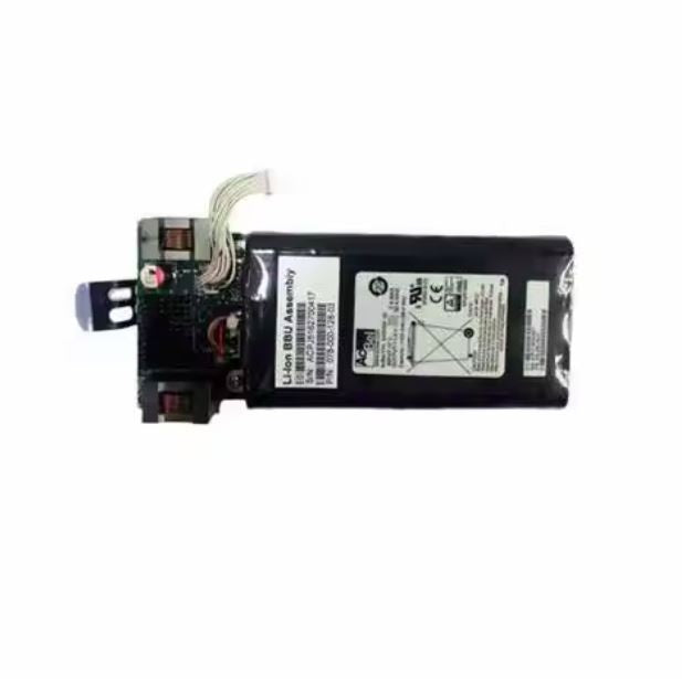 078-000-179-00 EMC VNXe1600 VNXe3200 Controller Battery