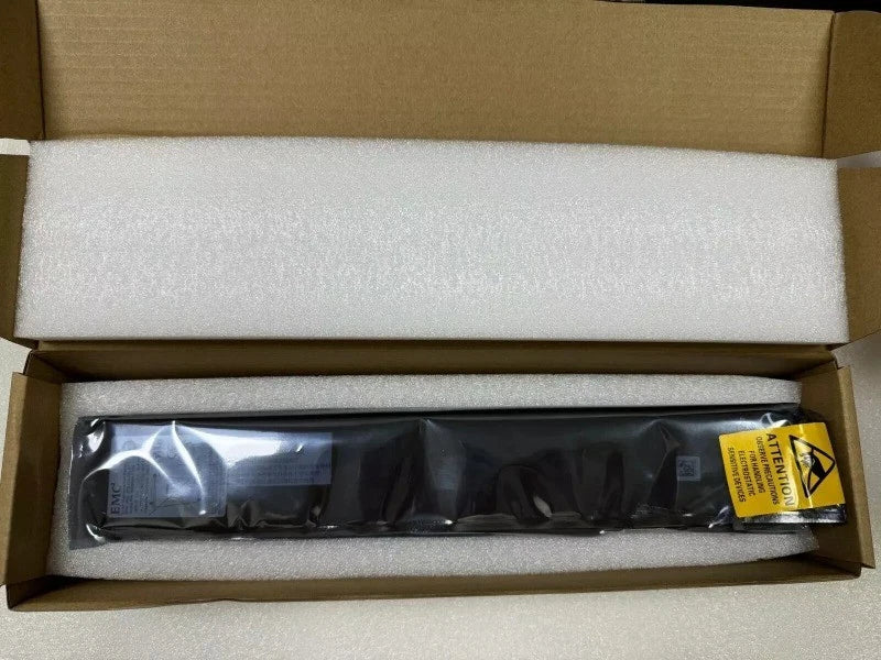 078-000-092 078-000-104 078-000-123 078-000-132 EMC VNX5200/5400 battery|396982664676