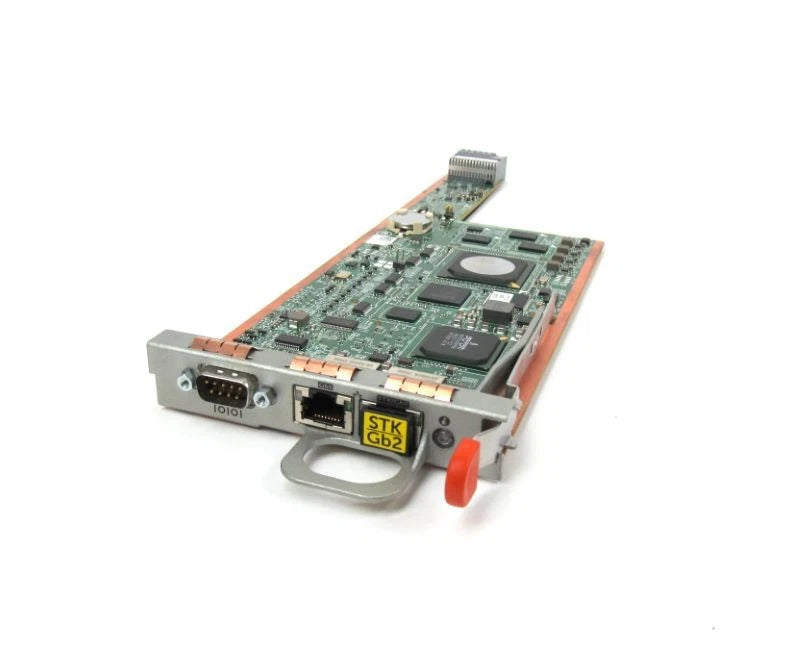 CMC module Dell PowerEdge FX2/FX2s 0RFGR