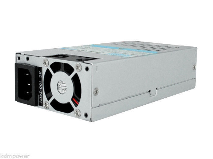 hotswap -84350W Power Supply FOR HP ProLiant Generation 8 MICROSERVER G7 G8 n40l