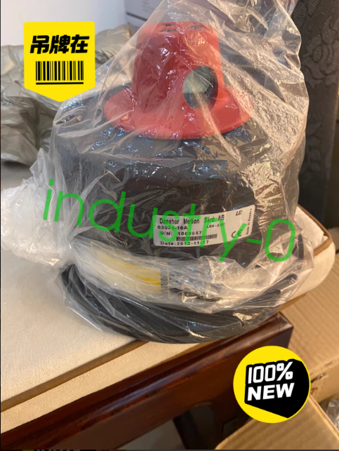 63024-10A LS4-2.0 Trolley laser head S/N:109957