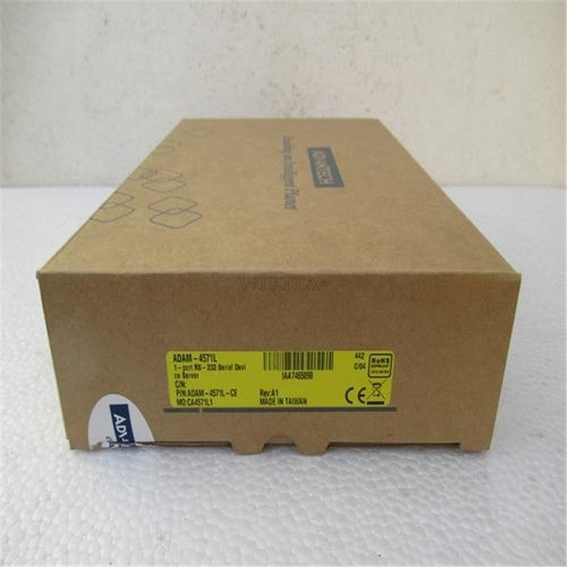 Advantech ADAM-4571L Module zg