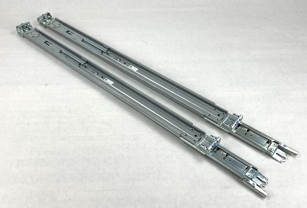 Dell PowerEdge R320 R330 R420 R430 R620 R630 R640 Server A7 Rail Kit K1X36 M13G0|336099031264