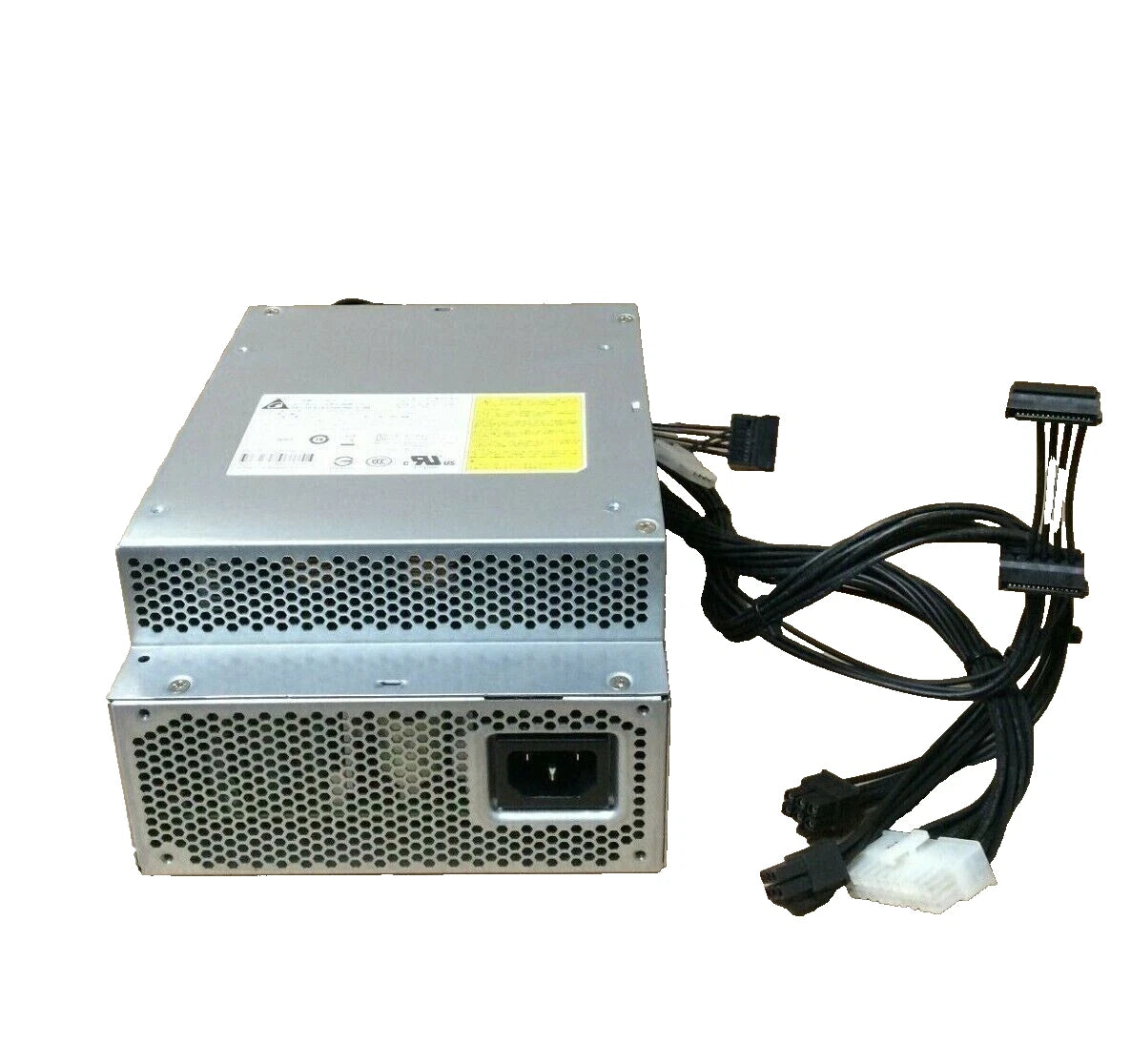 700W Power Supply DPS-700AB-1A 719795-005 858854-001 for HP Z440 Workstation|235403154329