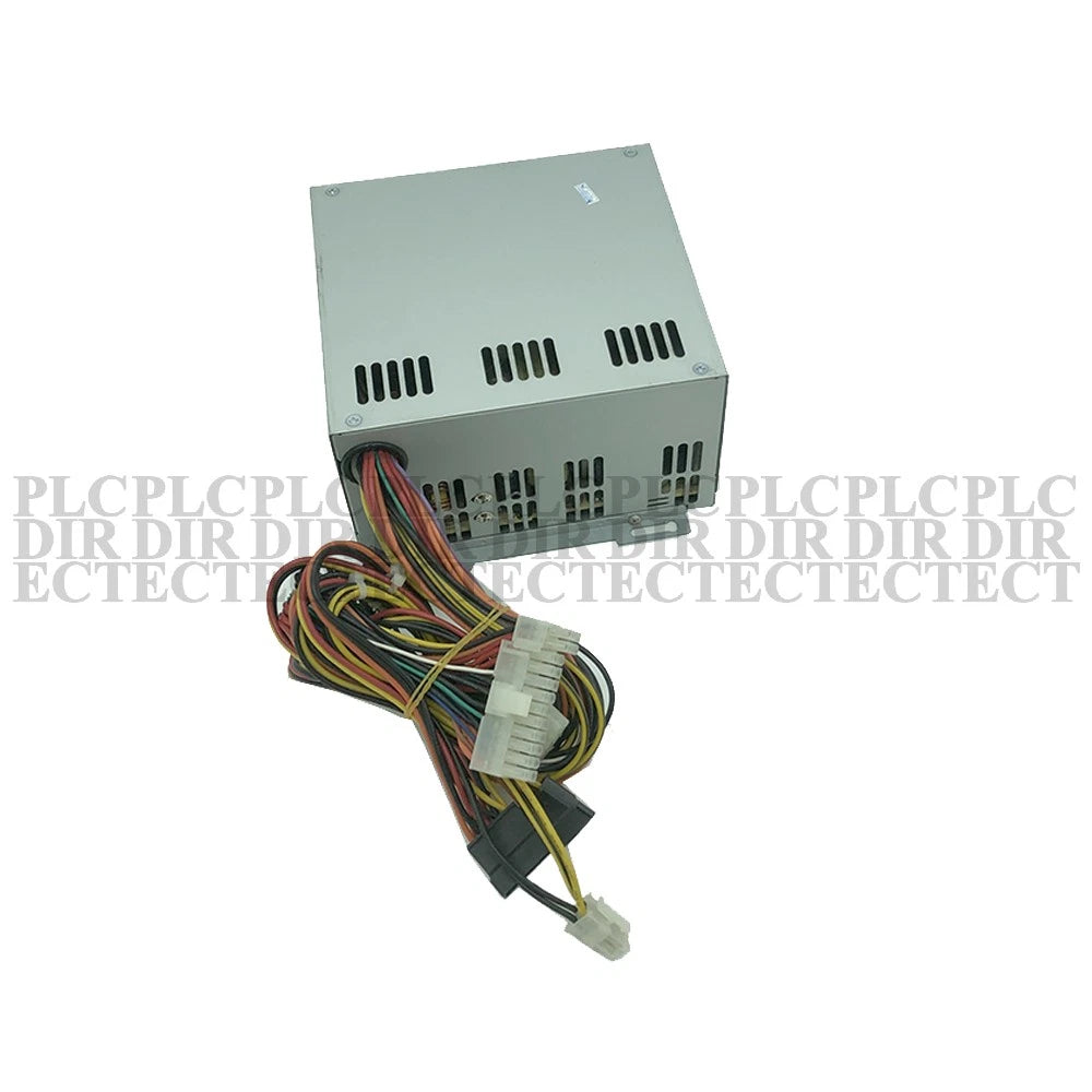 New FSP FSP300-60PFG / FSP350-60GLC Industrial Power Supply