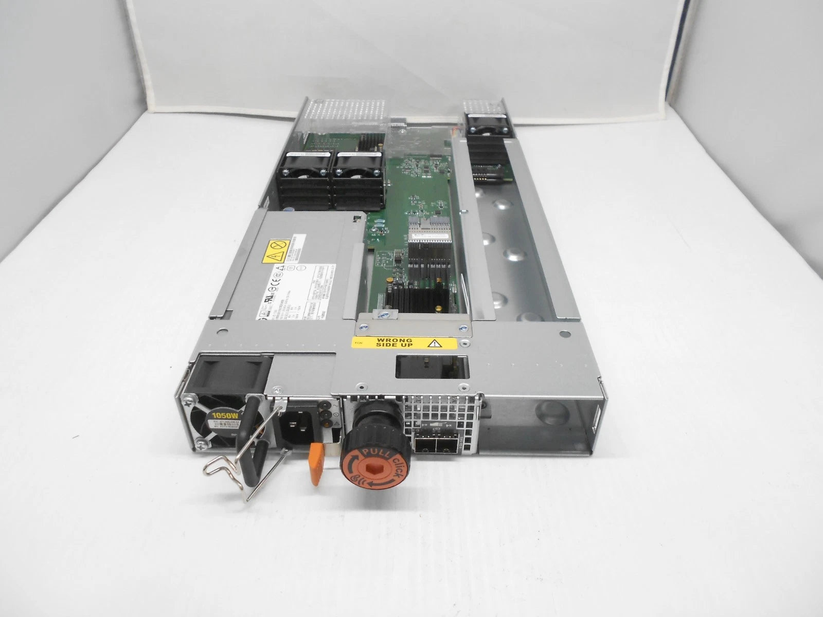EMC 042-009-699 VNX5600 VNX5400 Battery PS Chassis 303-224-000c-03 PSU