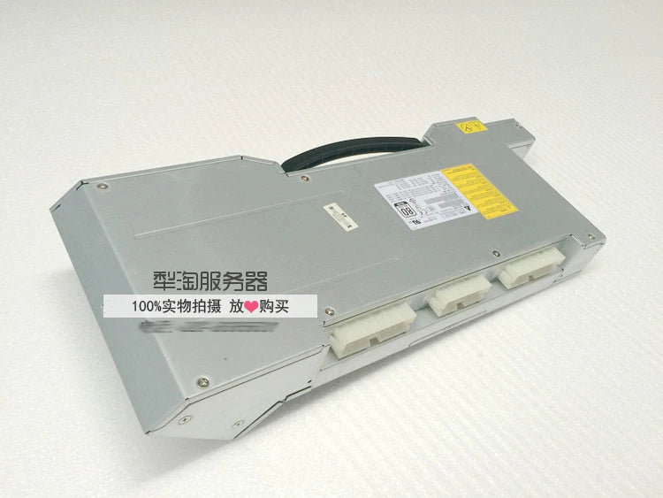 For HP Z800 Workstation 850W Power Supply DPS-850DB A 508148-001 468929-002/003|163349938008