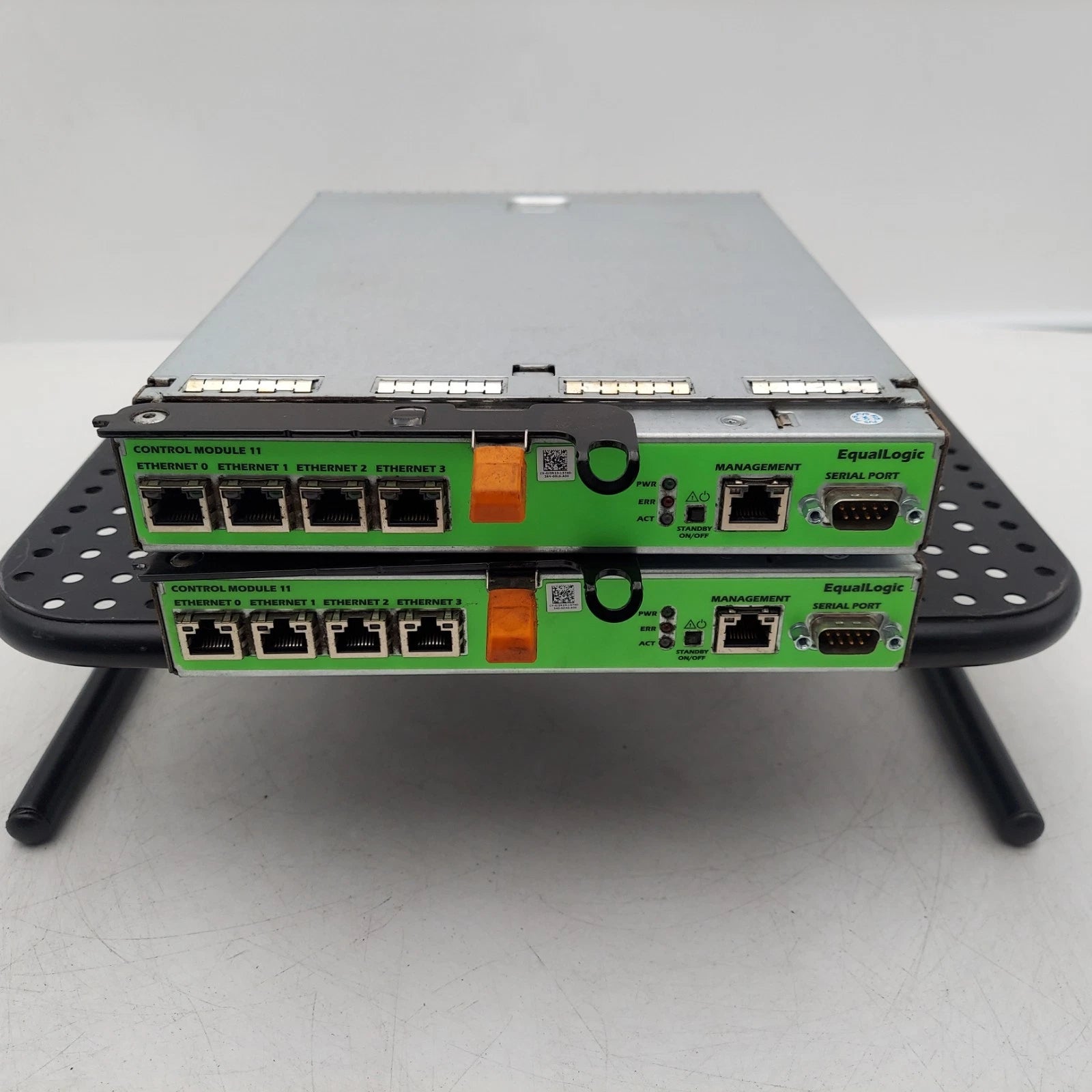 Dell Equallogic Control Module 11 E09M E09M001