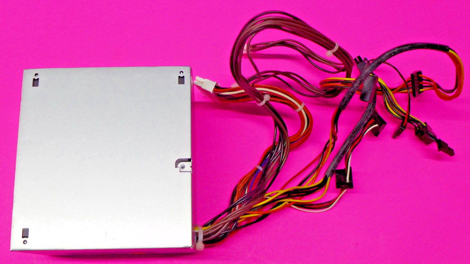Genuine Dell 460W Power Supply Unit D460EGM-02 G5CXN