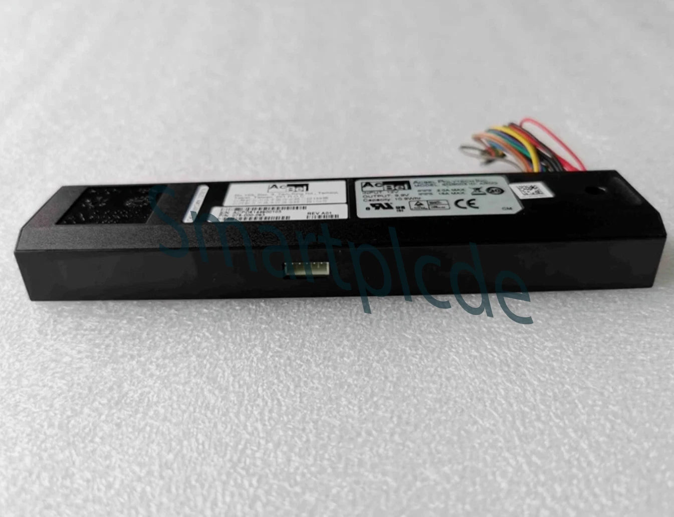 1PCS NEW 078-000-093 EMC VNX3100 VNXE3200 Controller Battery (small connector
