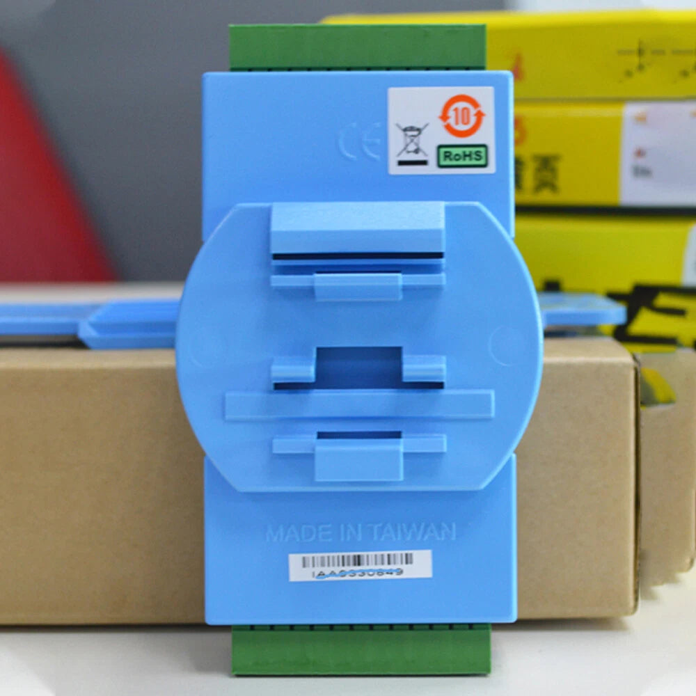 ADAM-4542+ For Advantech Fiber Converter Module - aloinfousa.com