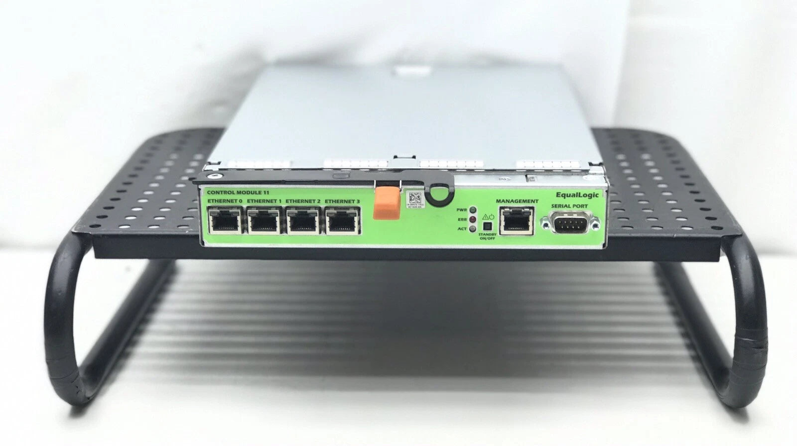 Dell EqualLogic Type 11 Controller Module E09M001