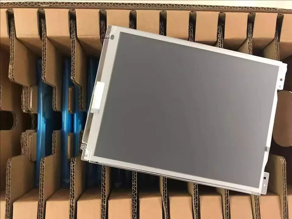 For YORK 031-01774-000 Y005151 Internal Screen Panel LCD Display Replacement