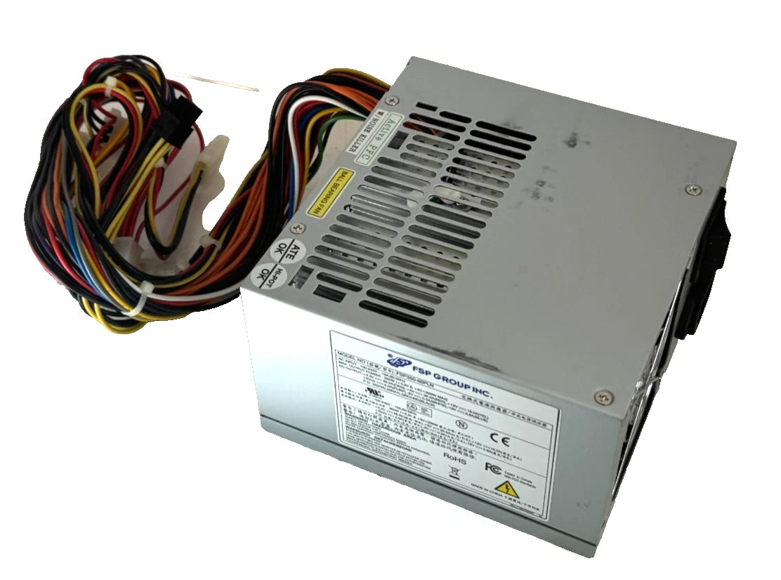 USED FSP FSP350-60PLN Power Supply