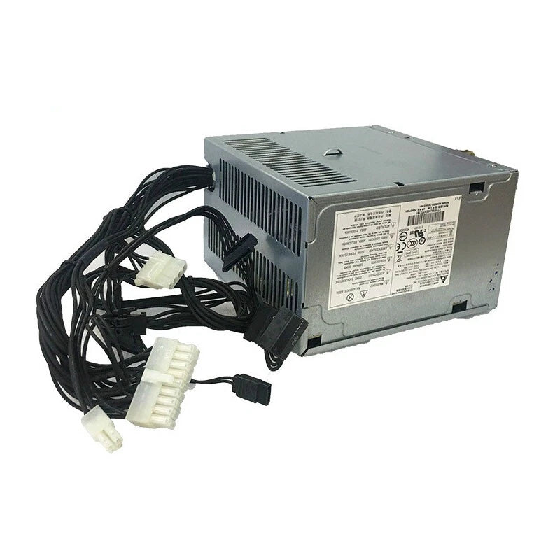 For HP Z230 Z220 Workstation 400W Power Supply DPS-400AB 704427-001/ 705045-001