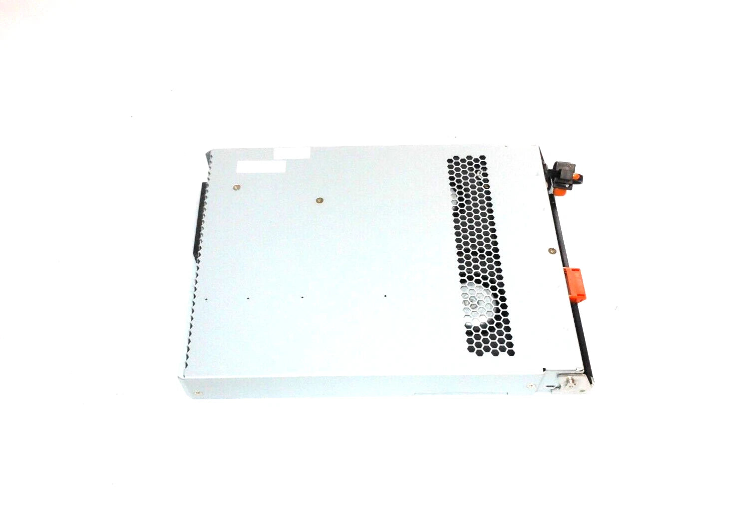 NEW Dell OEM EMC EMC2 AX4-5 420W Power Supply FPA550E 856-851288-001 KW255|266281070686