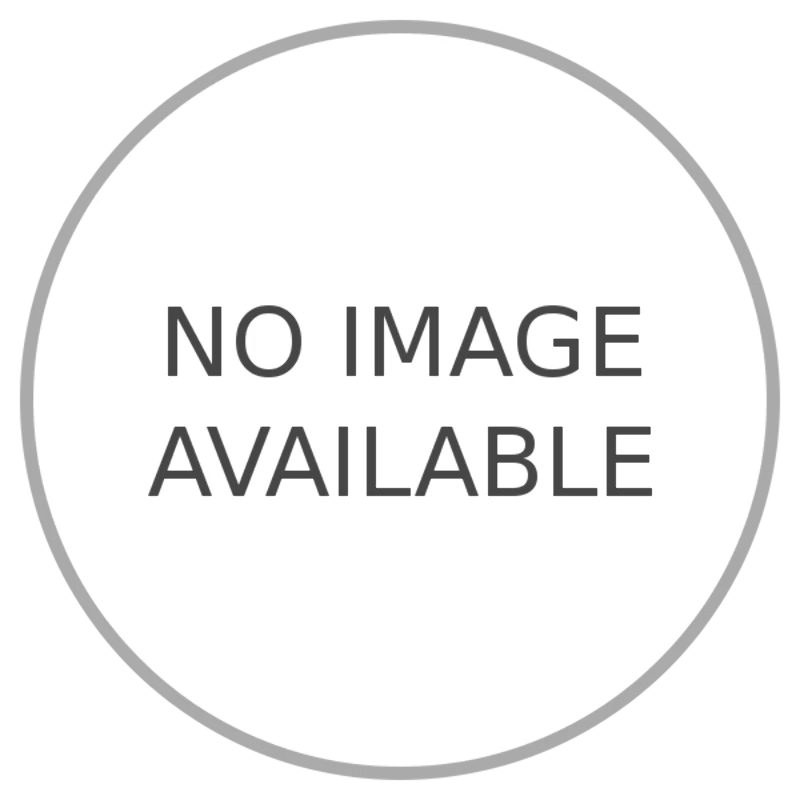 Fonte Genuine Lenovo ThinkCentre Edge 72z M71Z M72Z M73Z 150W Power Supply 03T90