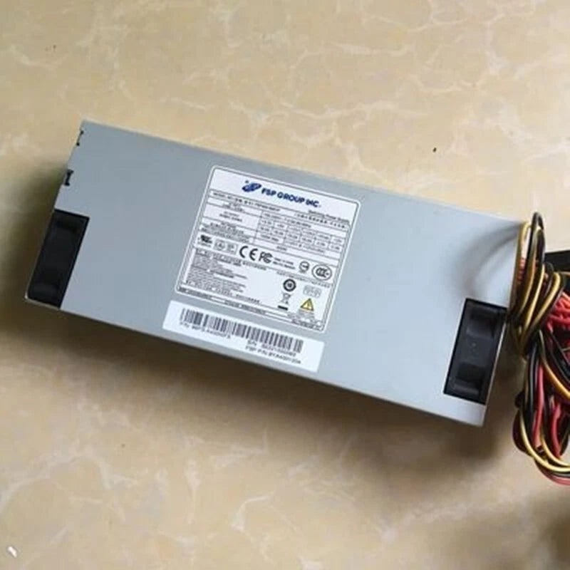 FSP350-60EVF power supply Fast shipping