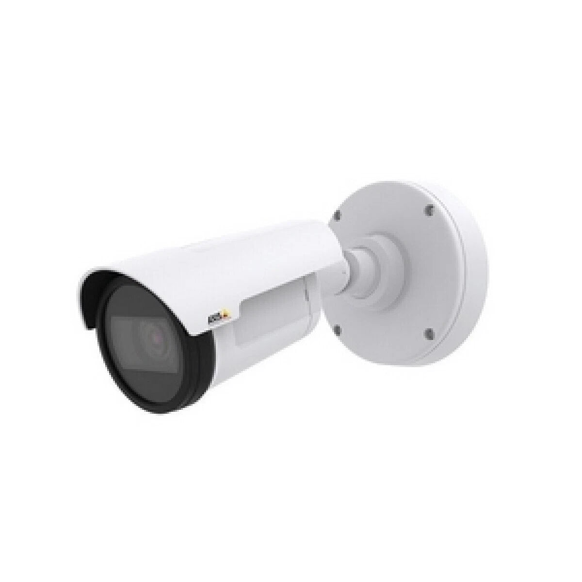 Axis Communications P1435-LE 1080p Outdoor Network Bullet Camera (0890-001