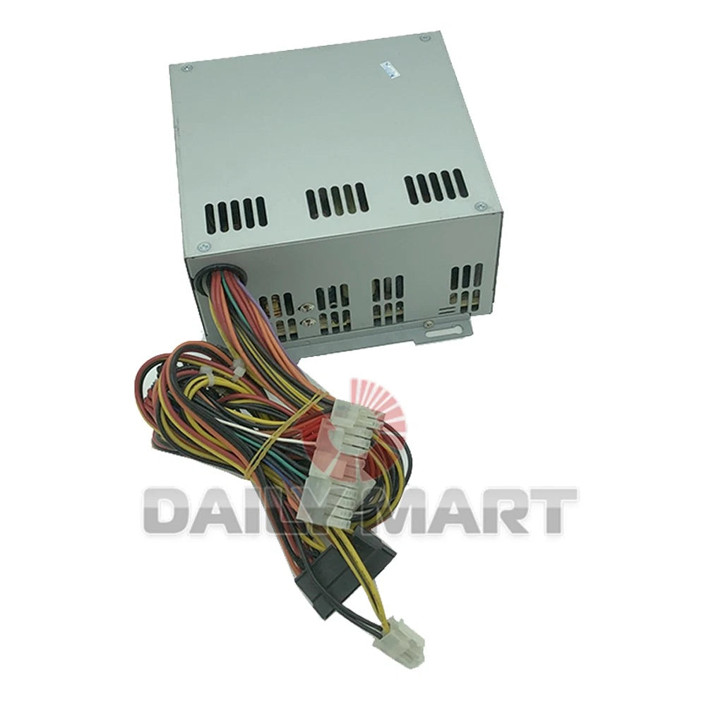 New In Box FSP FSP300-60PFG / FSP350-60GLC Industrial Power Supply