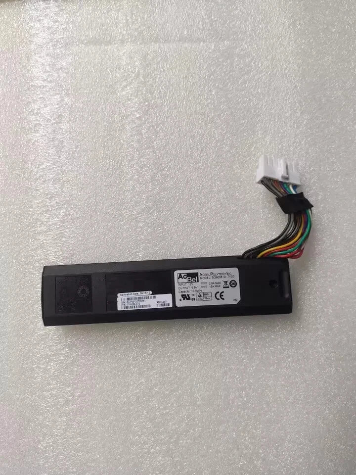 EMC VNX3100 3150 078-000-093 Controller battery SGB003