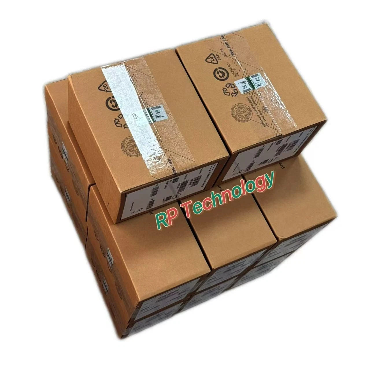 HPE 1TB 787652-001 MSA 12Gb/s SAS 7.2K 2.5" 512E MIDLINE HARD DRIVE J9F50A HDD