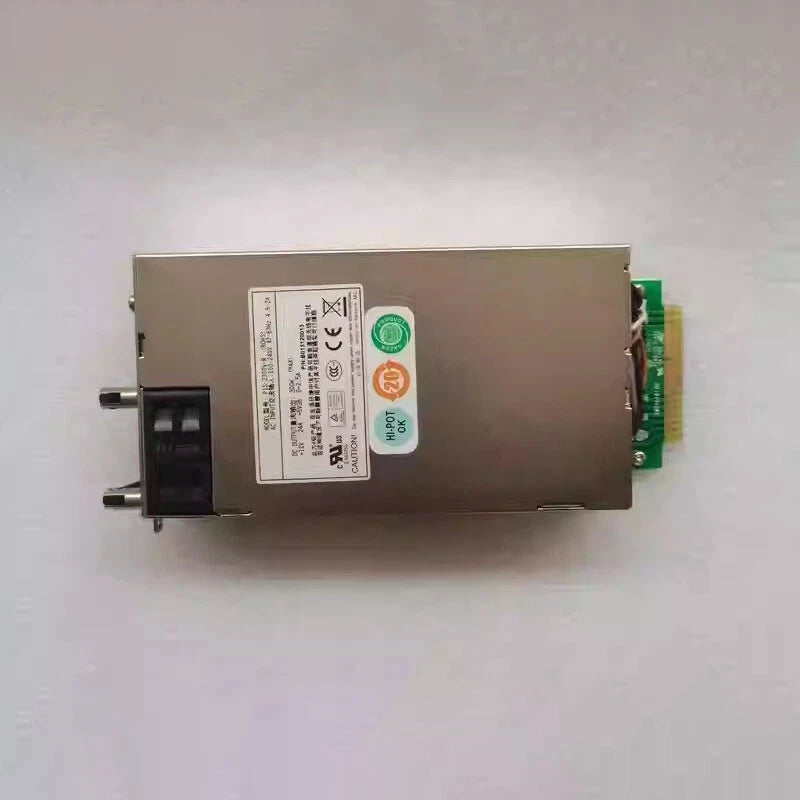 P1S-2300V-R Redundant Power Module For Zippy Server Power Supply 300W