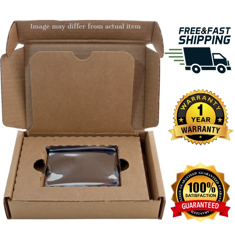 DELL YMN53 0YMN53 2H3231-150 12TB 7.2K 12G SAS 3.5" 512e HDD w/Caddy