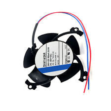 Dv4114/2Nr 24V 850Ma 20.5W Dedicated Fan