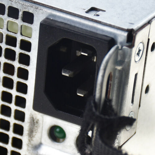 Dell Power DELL R520 T420 550W power supply 096R8Y DH550E-S1 DPS-550PB F550E-S0 2G4WR
