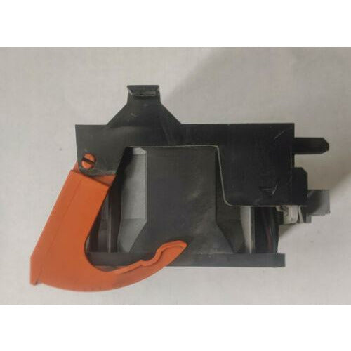Dell Cooler YW880 DELL FAN ASSY PE Poweredge 2950 OPR272 JC972 DC472 PR272 PFC0612DE