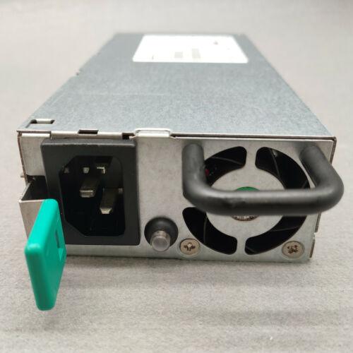 Delta DPS-500AB-9 Power Supply Module 500W DPS-500AB-9A E D