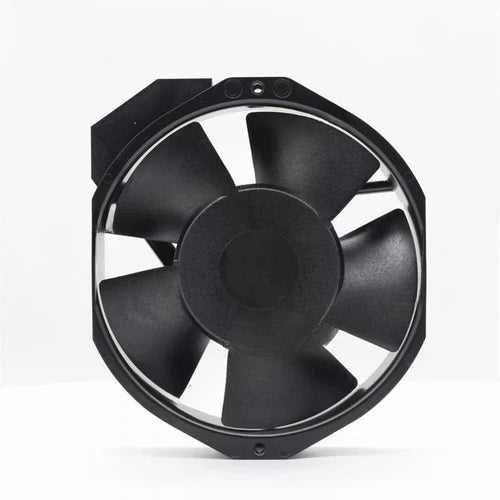 NMB 5915PC-22T-B30 AC 220V Industrial Inverter Cooling Fan Motor