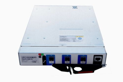 Flextronics-Lenovo 01Dc102 - Esm For Lenovo Storage - D1212/D122-