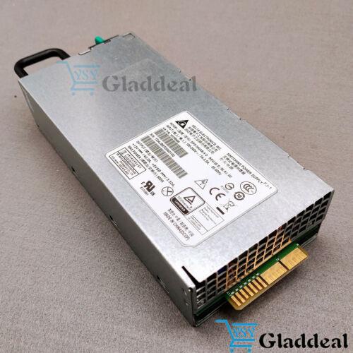 Delta DPS-500AB-9 Power Supply Module 500W DPS-500AB-9A E D