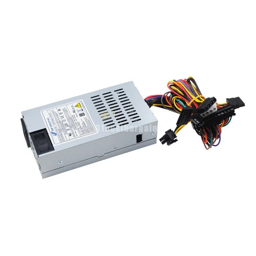 Reliable 270W HP Proliant Server Power Supply for G7 N54L N40L N36L
