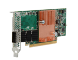 HPE Adapters - Servers & Synergy Adapters