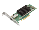 HPE Adapters - Servers & Synergy Adapters