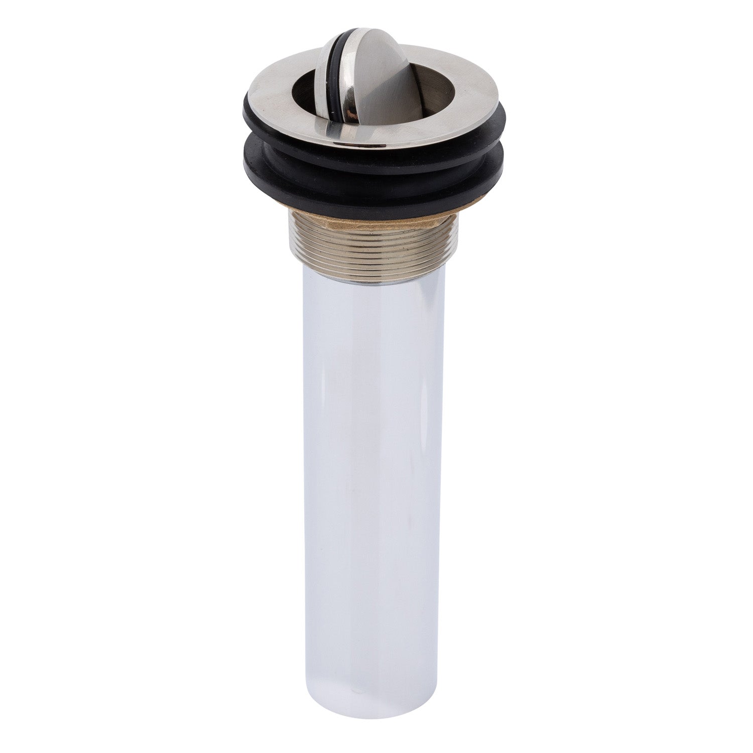 Ambassador Marine S01-0311 1 1/2" Flip Drain