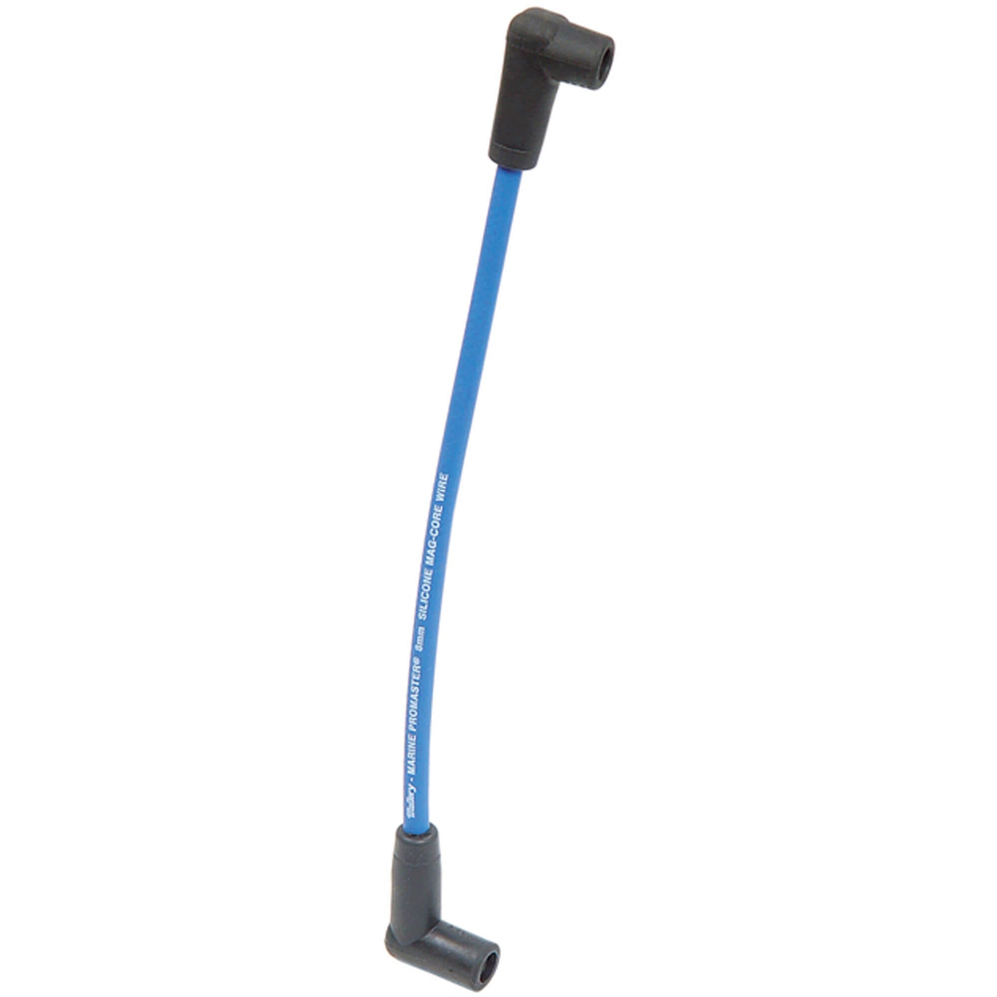 Sierra 18-28101 Coil Lead