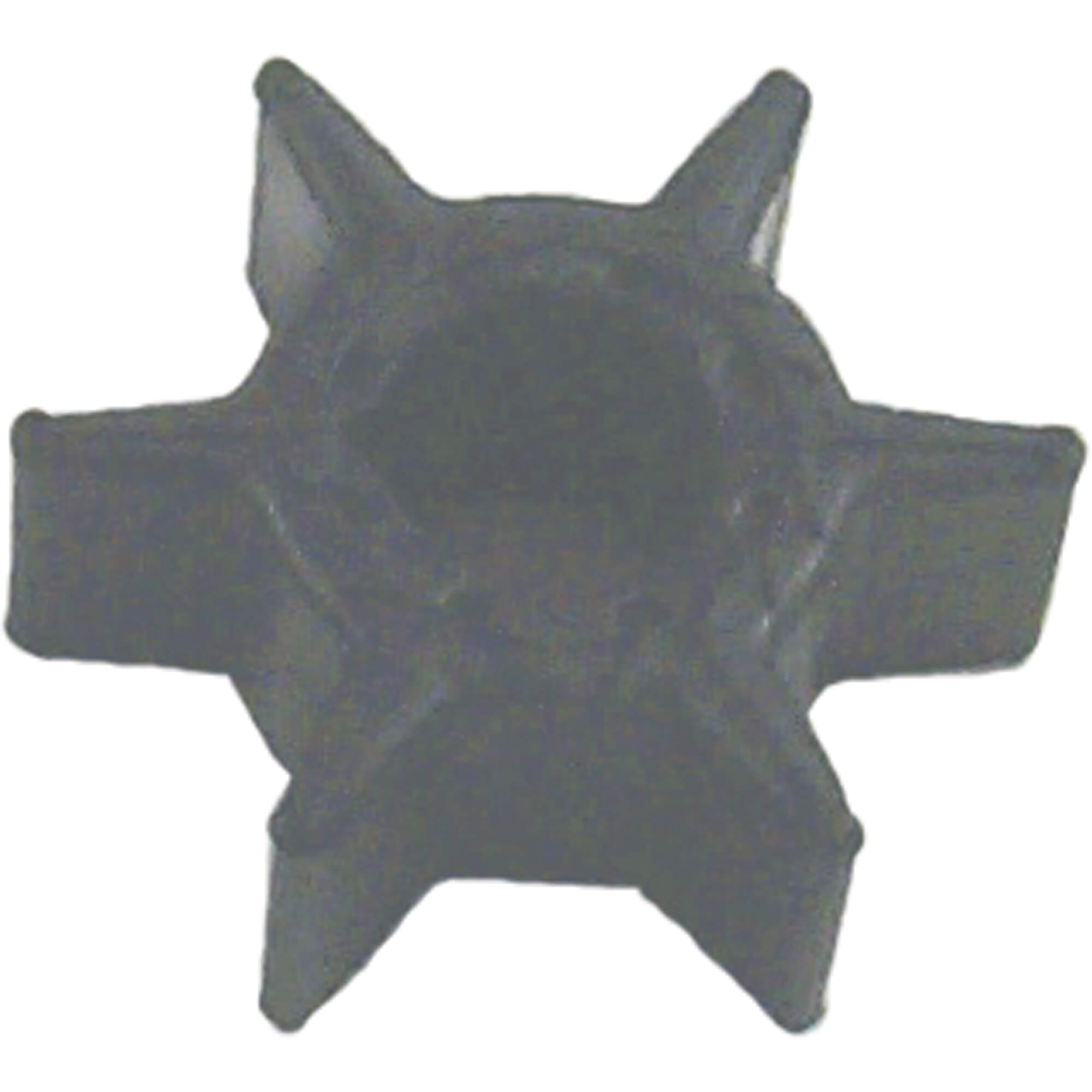 Sierra 18-3068 Yamaha Impeller