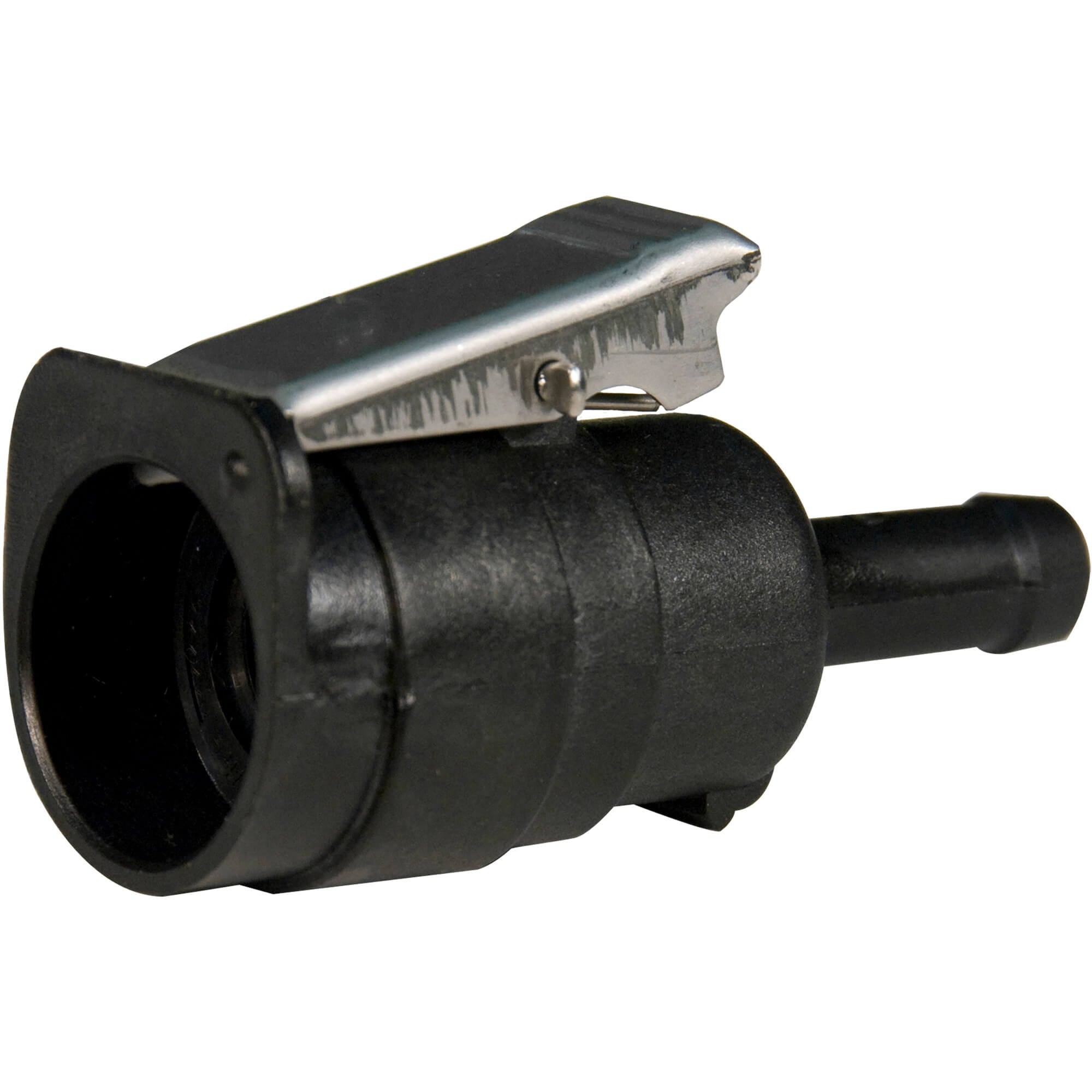 Sierra 18-80418 Connector, Suzuki #65750-87J10