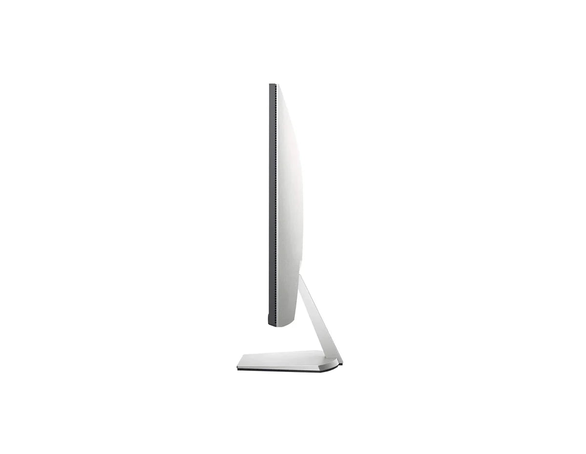 Dell S2421HN 24" Full HD IPS Monitor