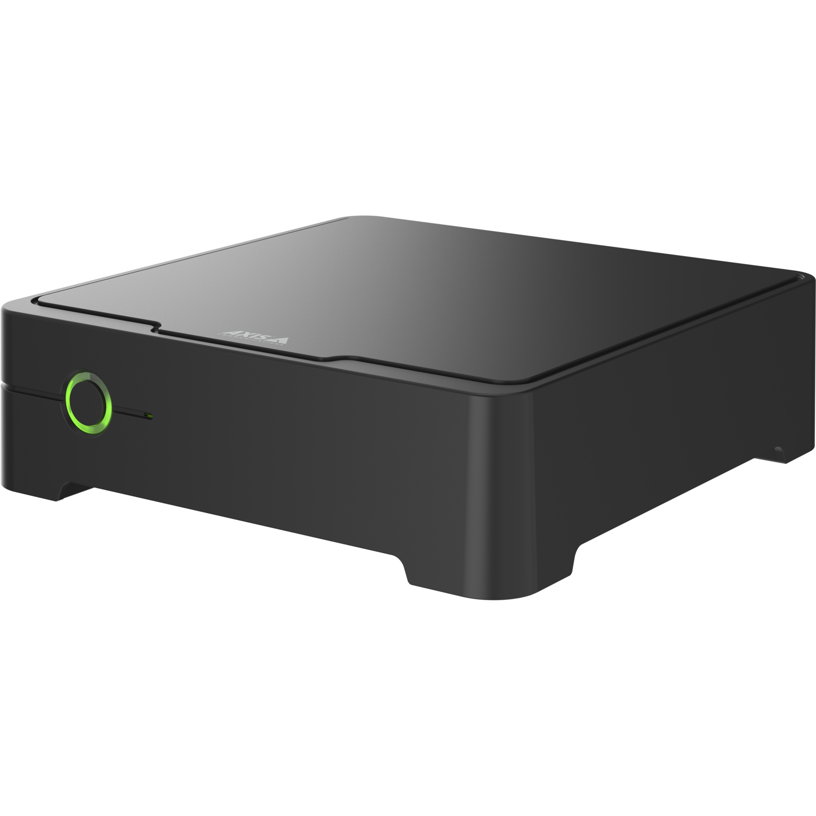 AXIS S3008 Mk II 2TB Compact Video Recorder (02764-004