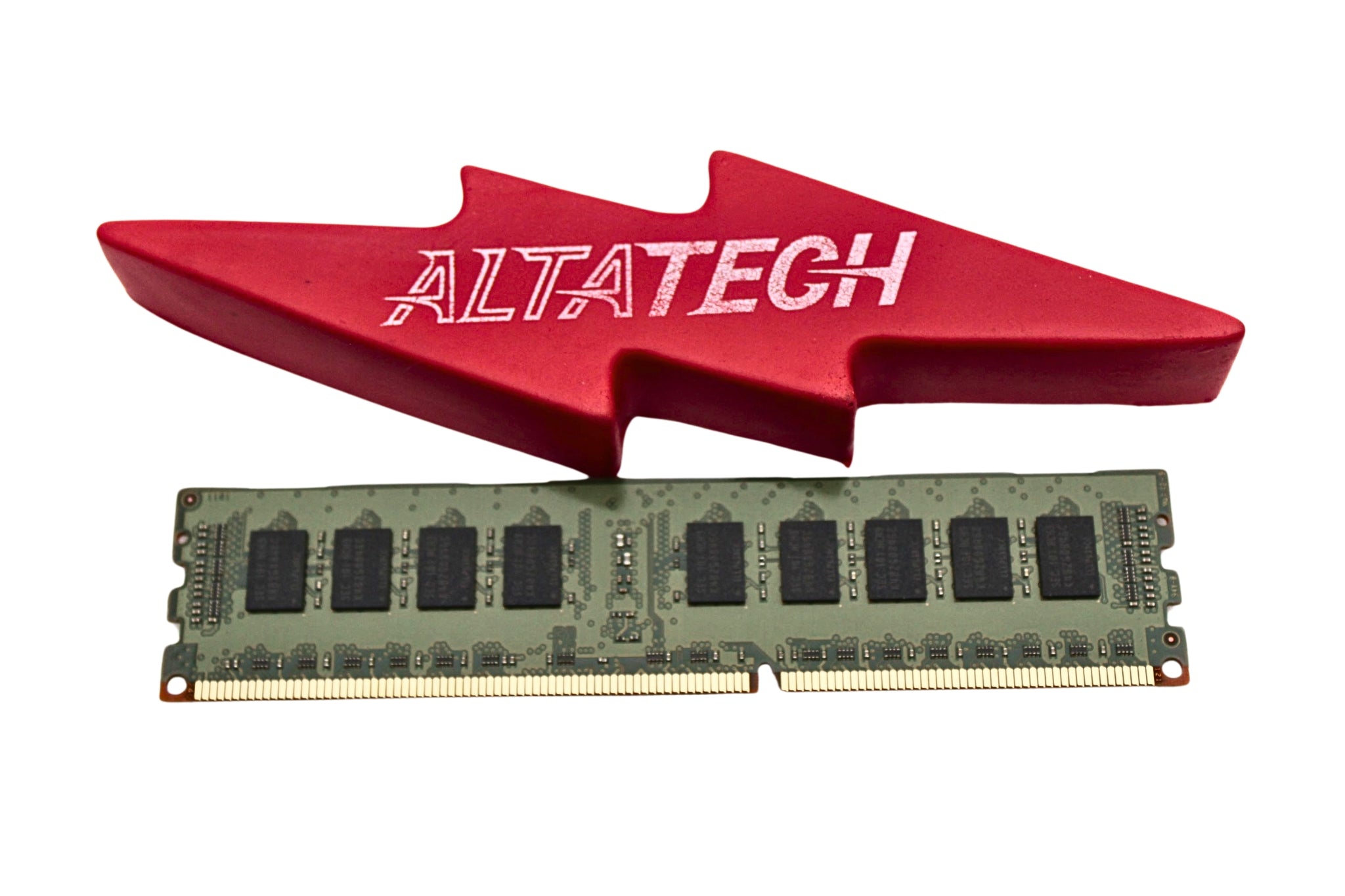 Samsung M393B5273CH0-CH9 4GB PC3-10600R DDR3-1333 2RX8 ECC
