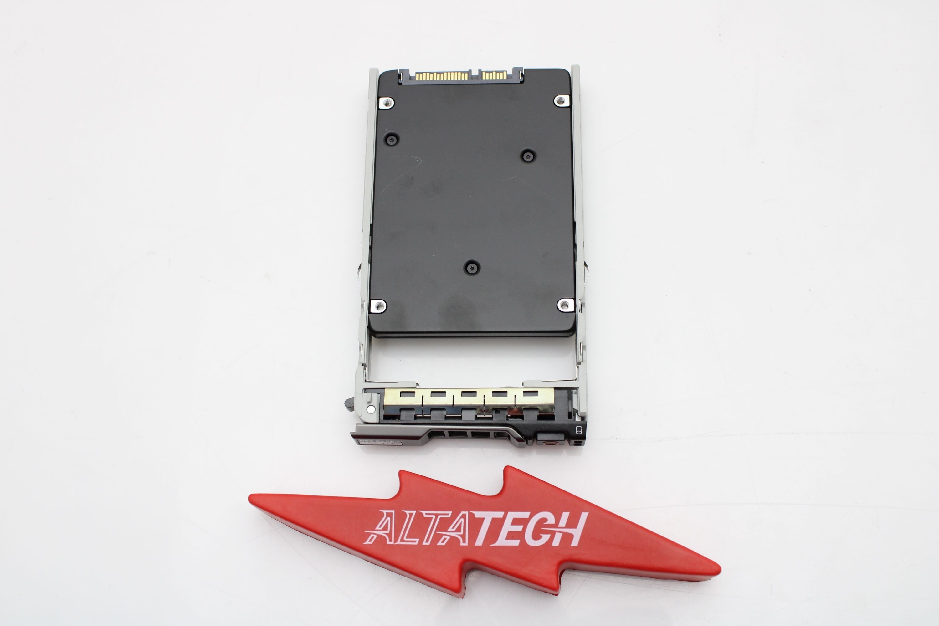 Samsung MZ-7KH1T9A 1.92TB SSD SATA 2.5 6G MU
