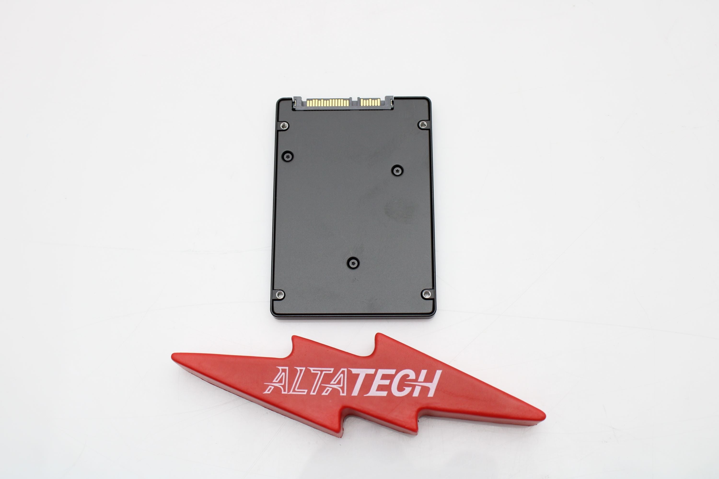 Samsung MZ-7LM1T9B 1.92TB SSD SATA 2.5 6G RI PM863A