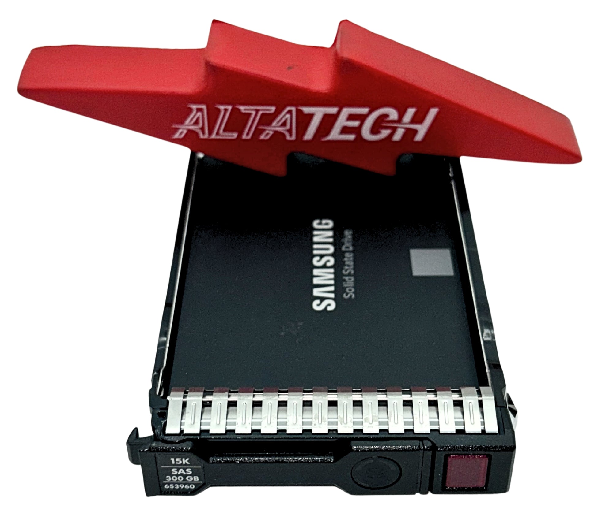 Samsung MZ7LN250HMJP SSD 250GB SATA 2.5" EVO