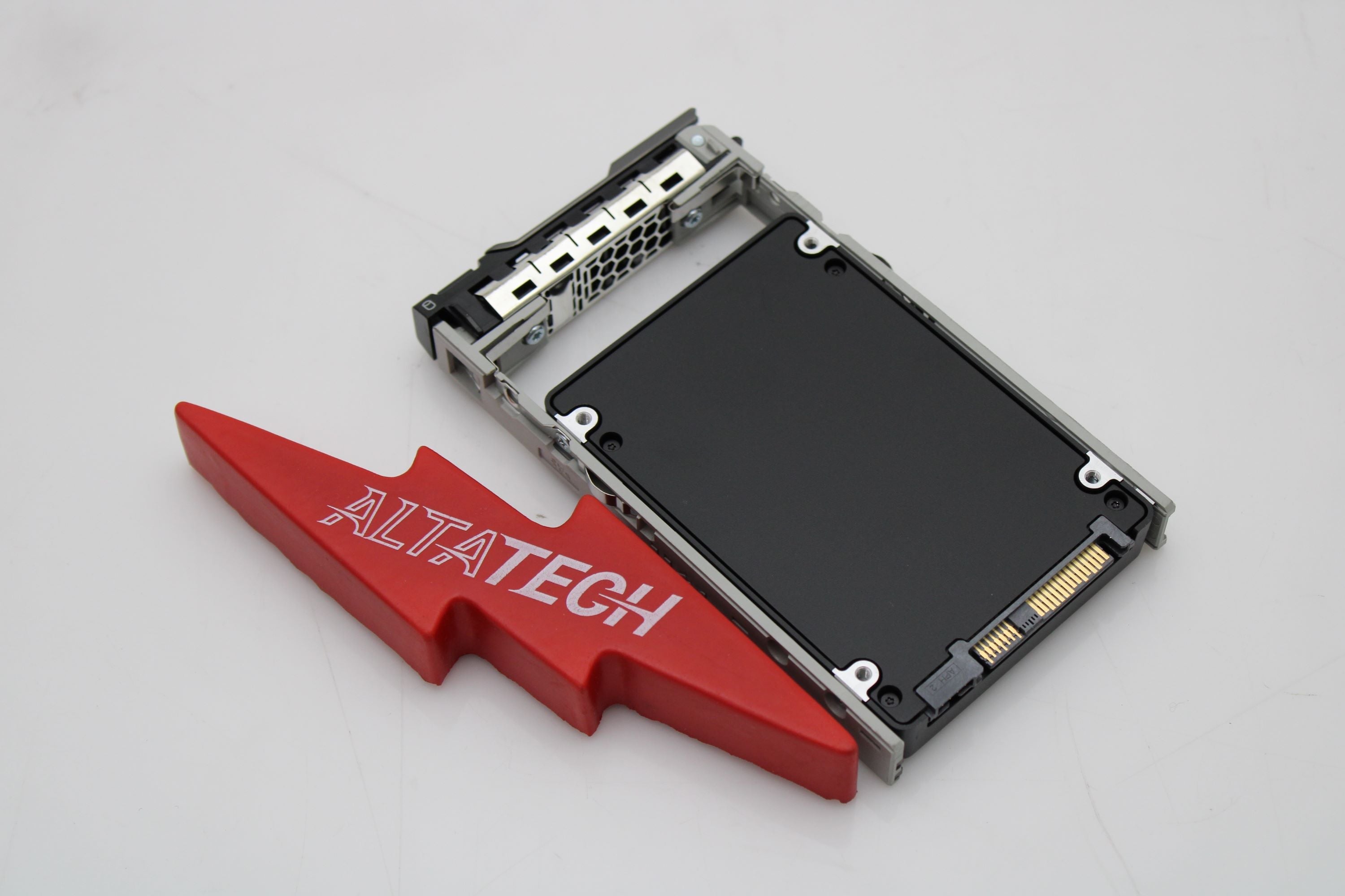 Samsung MZILS3T8HMLH0D3 3.84TB SSD SAS 2.5 12G RI